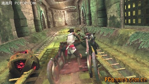 �����������ջ��뀀4�·�PSP��Ϸһ��