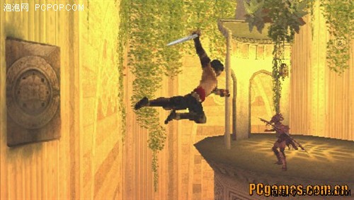 �����������ջ��뀀4�·�PSP��Ϸһ��