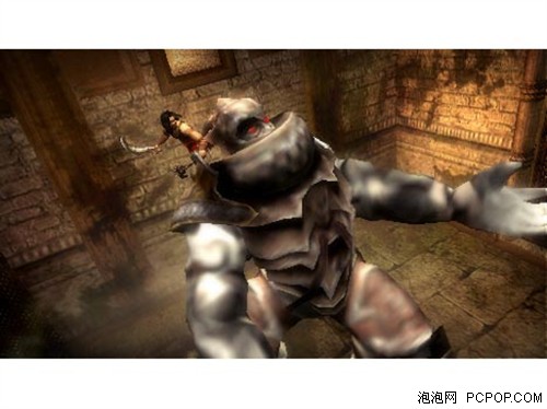 �����������ջ��뀀4�·�PSP��Ϸһ��