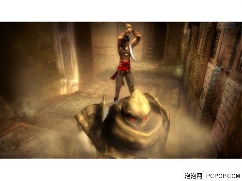 �����������ջ��뀀4�·�PSP��Ϸһ��