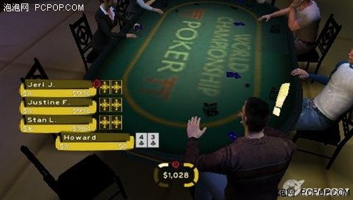 �����������ջ��뀀4�·�PSP��Ϸһ��