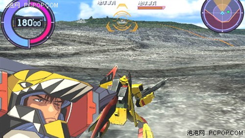 �����������ջ��뀀4�·�PSP��Ϸһ��