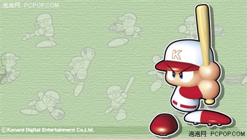 �����������ջ��뀀4�·�PSP��Ϸһ��