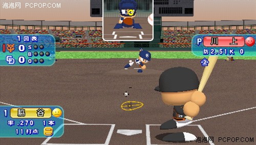 �����������ջ��뀀4�·�PSP��Ϸһ��