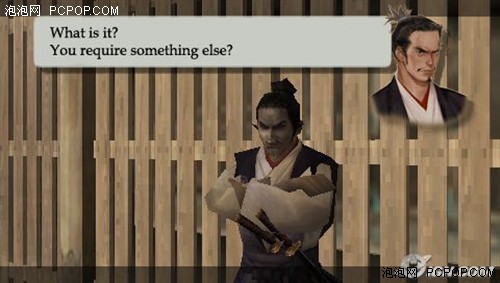 �����������ջ��뀀4�·�PSP��Ϸһ��