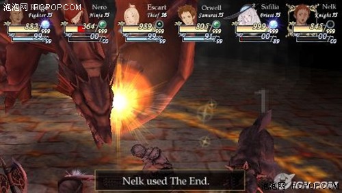 �����������ջ��뀀4�·�PSP��Ϸһ��