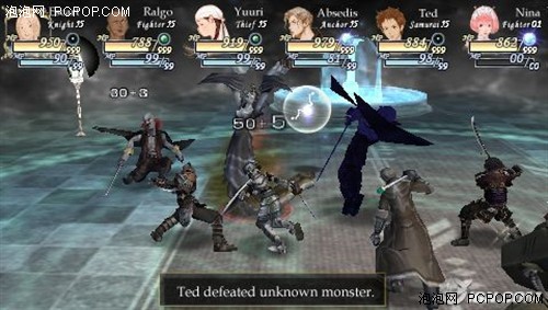 �����������ջ��뀀4�·�PSP��Ϸһ��