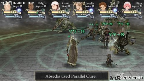 �����������ջ��뀀4�·�PSP��Ϸһ��