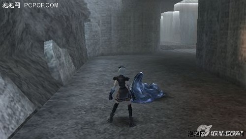 �����������ջ��뀀4�·�PSP��Ϸһ��