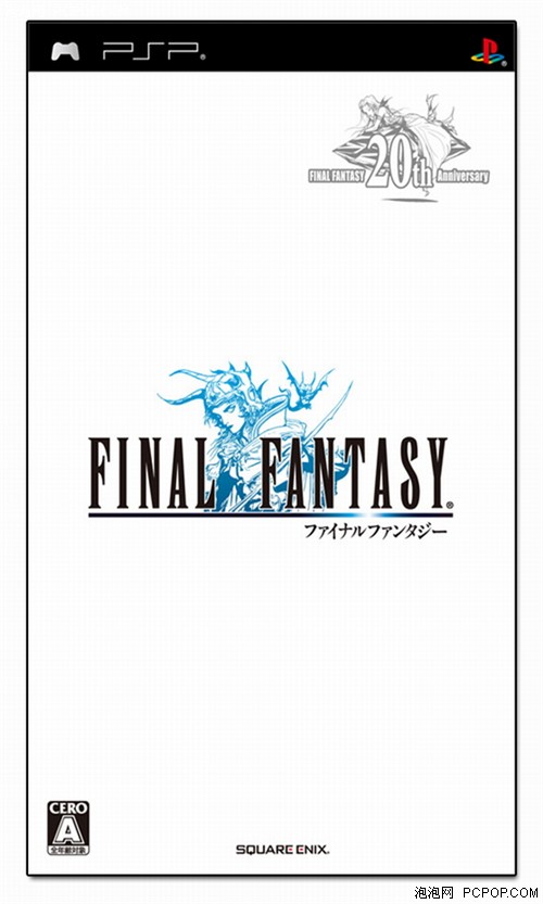 �����������ջ��뀀4�·�PSP��Ϸһ��