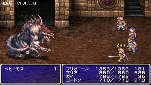 �����������ջ��뀀4�·�PSP��Ϸһ��