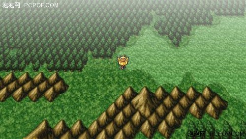 �����������ջ��뀀4�·�PSP��Ϸһ��