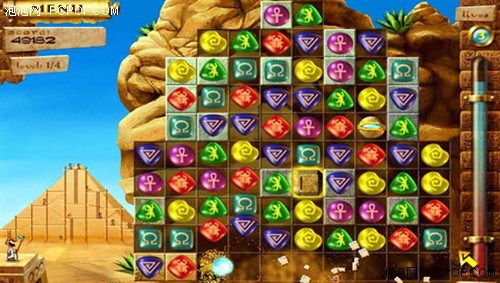 �����������ջ��뀀4�·�PSP��Ϸһ��