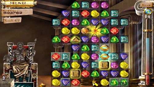 �����������ջ��뀀4�·�PSP��Ϸһ��