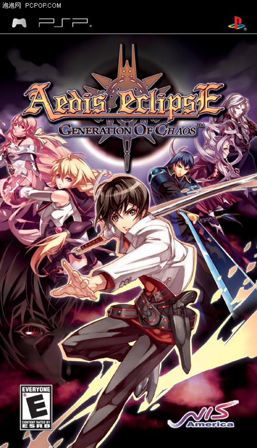 �����������ջ��뀀4�·�PSP��Ϸһ��