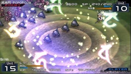 �����������ջ��뀀4�·�PSP��Ϸһ��
