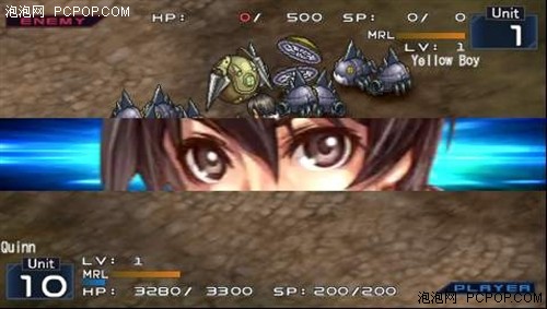 �����������ջ��뀀4�·�PSP��Ϸһ��