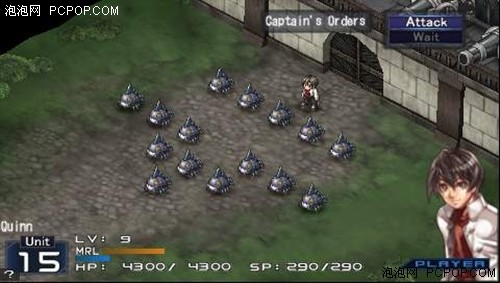 �����������ջ��뀀4�·�PSP��Ϸһ��