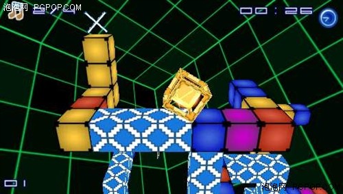 �����������ջ��뀀4�·�PSP��Ϸһ��