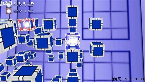 �����������ջ��뀀4�·�PSP��Ϸһ��