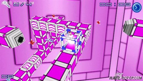 �����������ջ��뀀4�·�PSP��Ϸһ��
