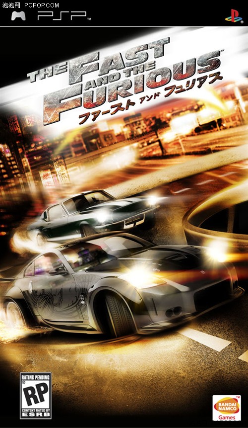 �����������ջ��뀀4�·�PSP��Ϸһ��