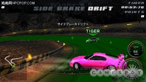 �����������ջ��뀀4�·�PSP��Ϸһ��