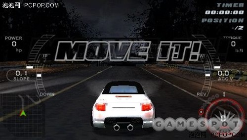 �����������ջ��뀀4�·�PSP��Ϸһ��