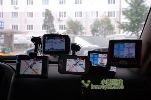 �����ֻ�ȥ���У���ʱ��GPS�ֻ�����