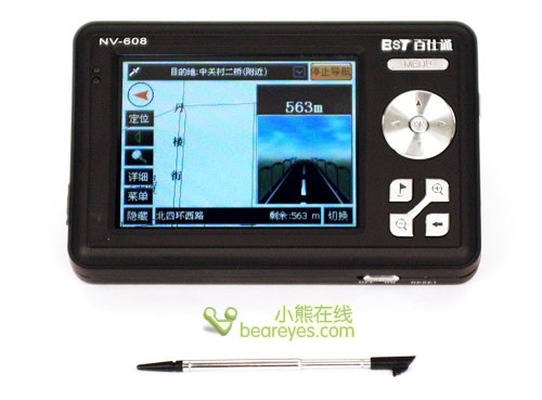 1999Ԫ���Լ۱�GPS&nbsp;��һ���λ����Ƽ�
