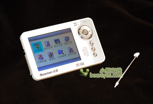 1999Ԫ���Լ۱�GPS&nbsp;��һ���λ����Ƽ�
