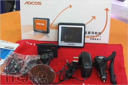 ��һ�Լ�����ѡ&nbsp;��ֵGPS�������Ƽ�