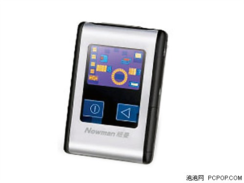 80G��799Ԫ��Ŧ�����������һ�񽵼�