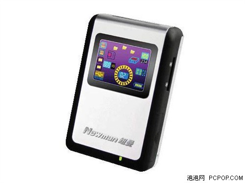 80G��799Ԫ��Ŧ�����������һ�񽵼�