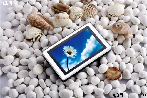 һ���ú������OPPO˫����������
