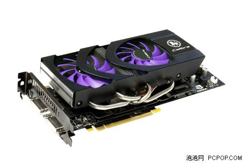 TECɢ�ȣ����8800Ultra����Ч�ܸ߷�