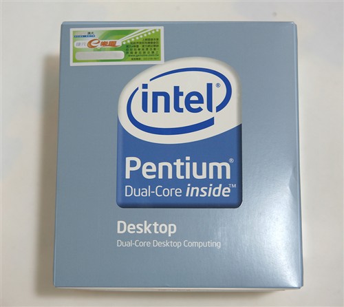 ��Ƶ�����ѡ