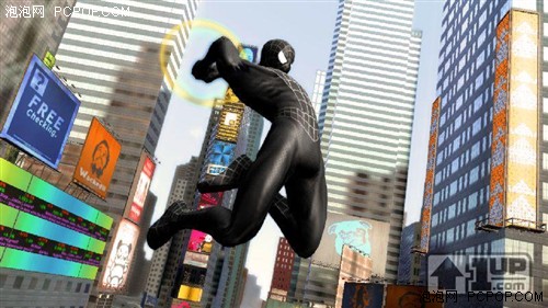�ȵ�Ӱ��Xbox360�桶֩����3�����ƽ�