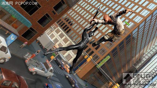 �ȵ�Ӱ��Xbox360�桶֩����3�����ƽ�