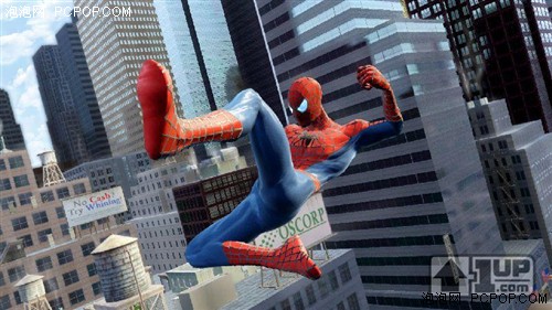 �ȵ�Ӱ��Xbox360�桶֩����3�����ƽ�