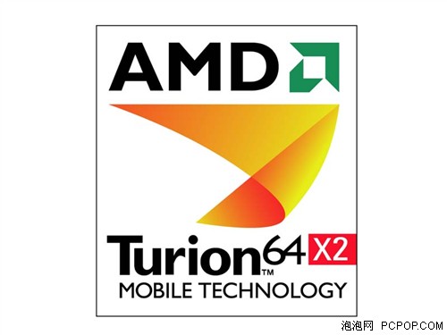 ����65nm�Ƴ�