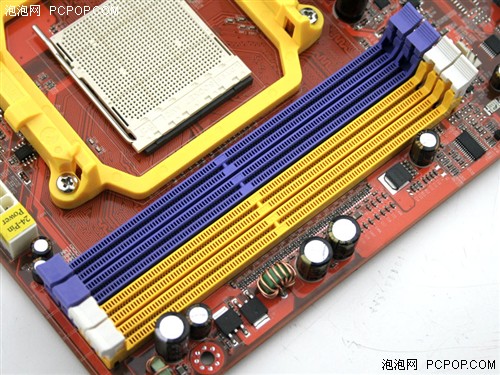 �����๩��&nbsp;÷���¿Ƶ��NF520�ǳ�