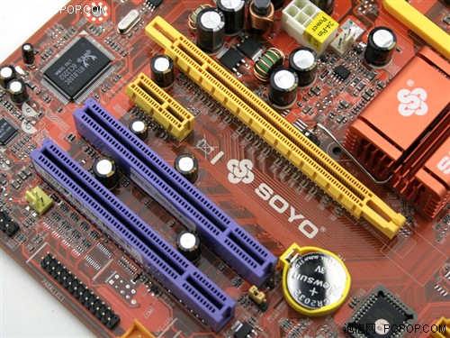�����๩��&nbsp;÷���¿Ƶ��NF520�ǳ�