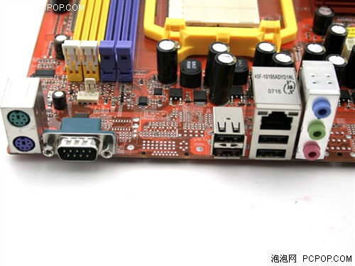 �����๩��&nbsp;÷���¿Ƶ��NF520�ǳ�