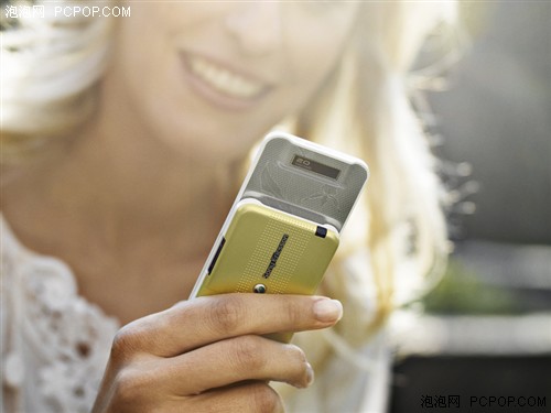 ��֪��ҹ����&nbsp;�����Ų��»�S500����
