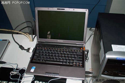 Ѹ���Ĵ������ֳ�