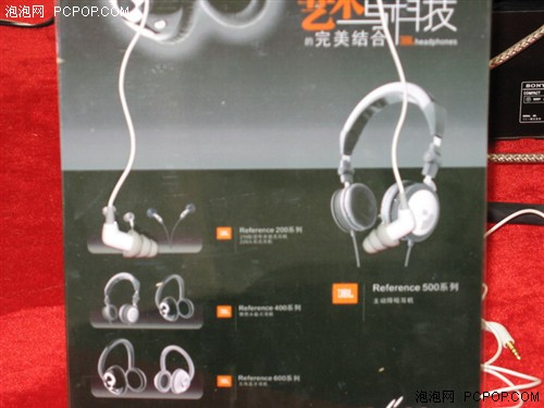 AKG���ֵܽ���Ҳ���μӻ������Ѿۻ�
