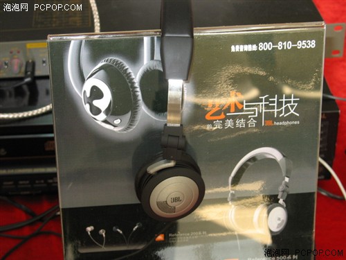 AKG���ֵܽ���Ҳ���μӻ������Ѿۻ�