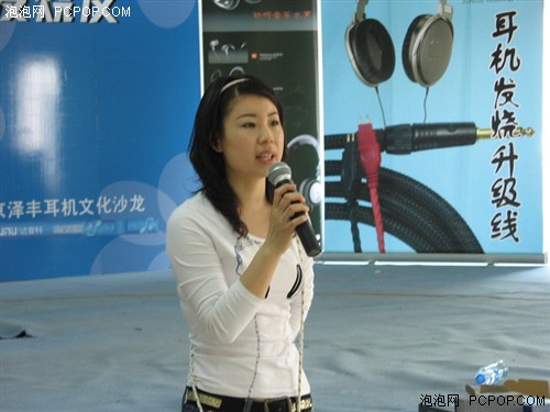 AKG���ֵܽ���Ҳ���μӻ������Ѿۻ�