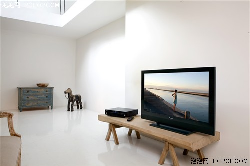 ֧��HDMI1.3